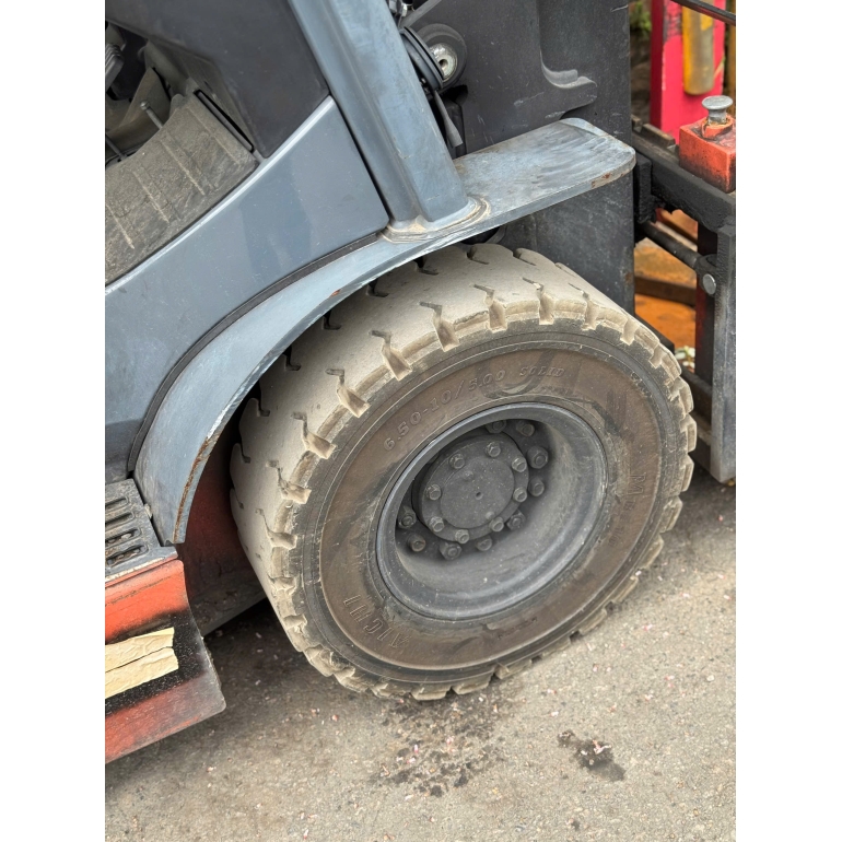 z7020158250498_bc3136b74cb7e4a45b9814824c0487e3