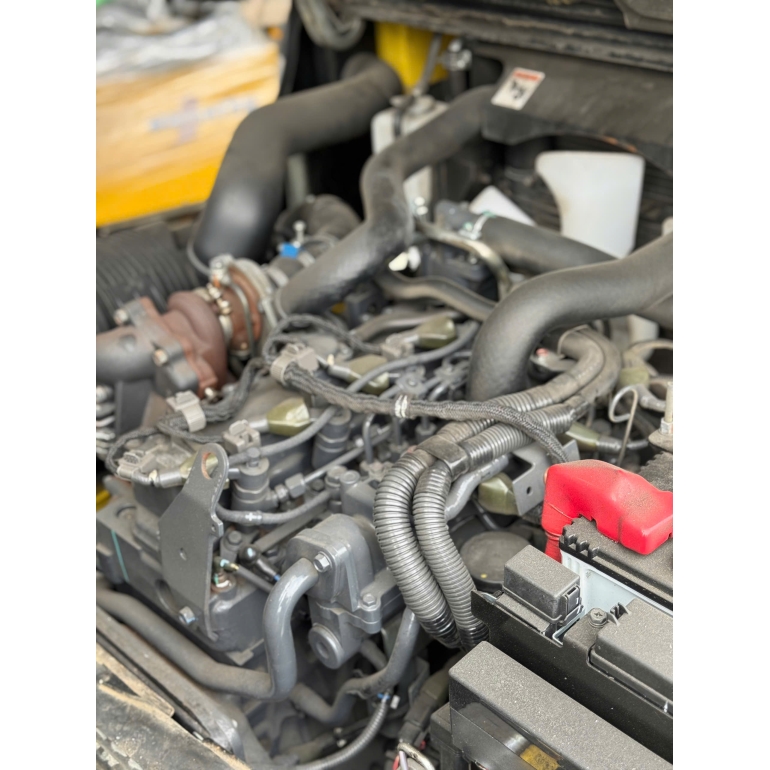 z7020162363727_e82bf3269339d82d131c3547ae37a52d