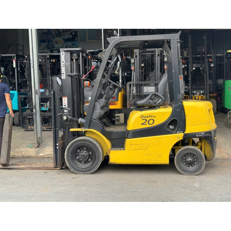 z7020162389994_83955f64d365823e6b7fbb4d3cf92645