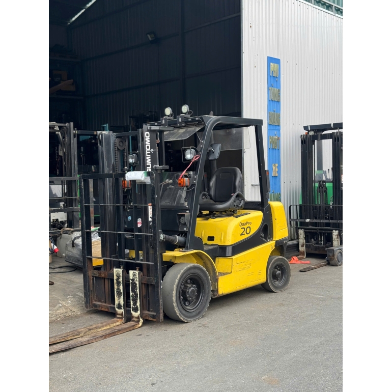 z7020162400710_9c8095e52bf2749065d93b87f4f3b3a2