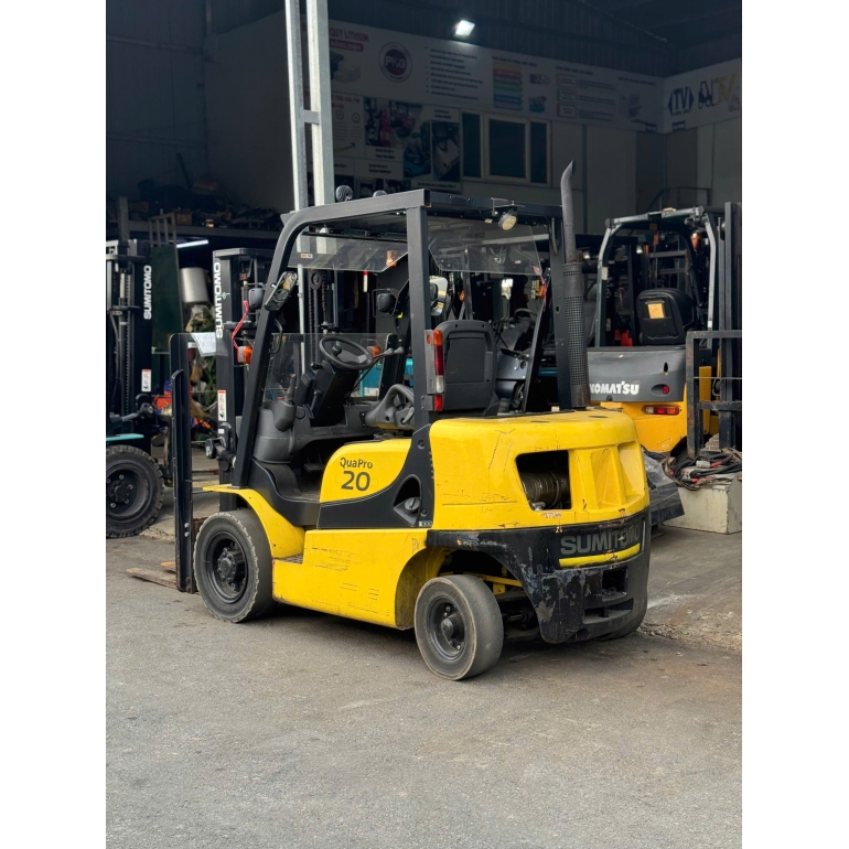 z7020162406484_a658c9b498c69aa379eacbc5ec1f4132