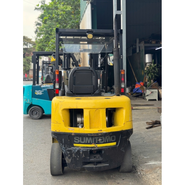 z7020162412237_a373c3a6e3c7c8a6b57e73b653a6b3b3