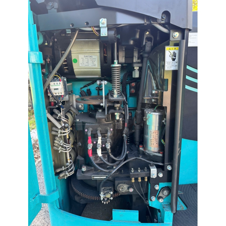 z7027173173729_8f81cf2fcb23366070e078dde17ca960