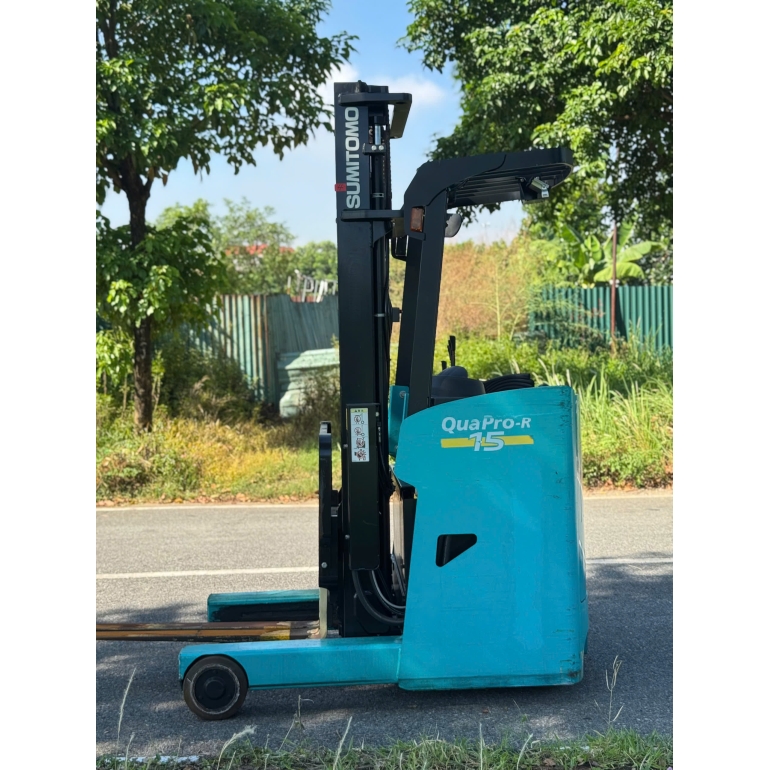 z7027173207486_70046c1b45fe4d607e97743846522b88