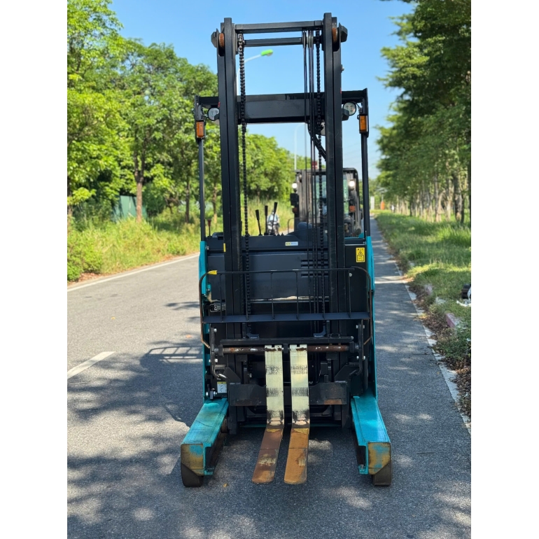 z7027173229743_bc43208aa1bbe29e91a90fc086aee46e