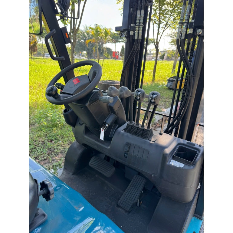 z7027181958268_cebcd50fc0c1eea3044082aed0b525f9