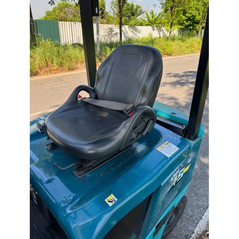 z7027181967473_37e4a9eaf1e051f4324176aab0695813