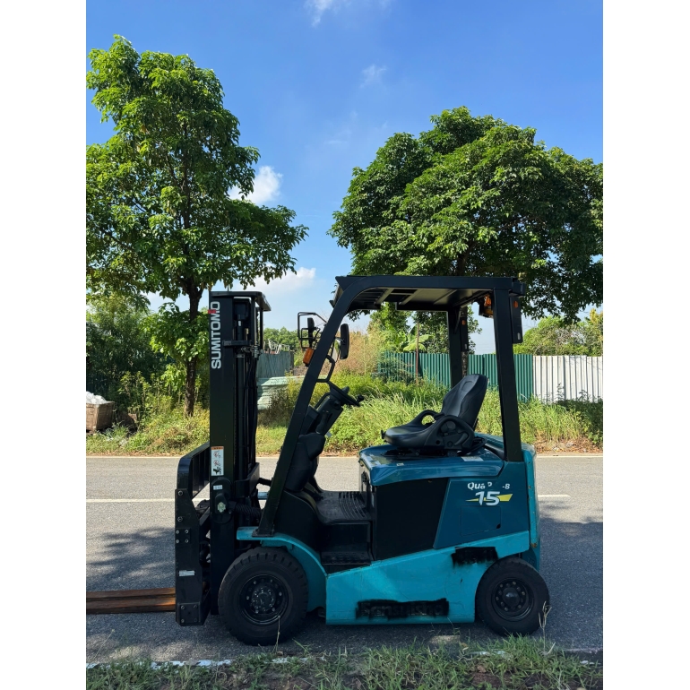 z7027181983231_0296bbc354681c3a0041ebc0c9e45430