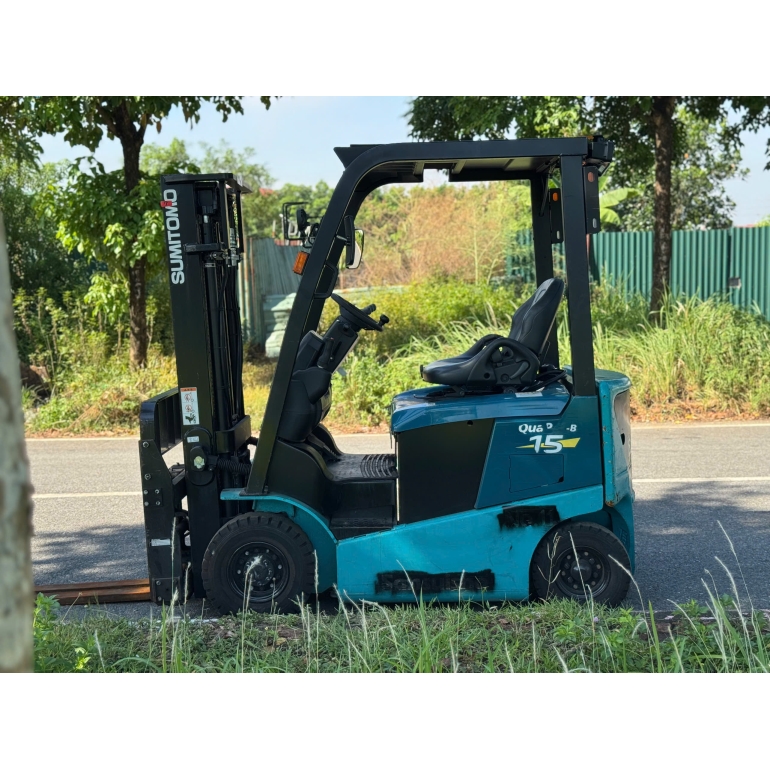 z7027181988429_927042bb10ebe5f102f38d829bf1ee6b