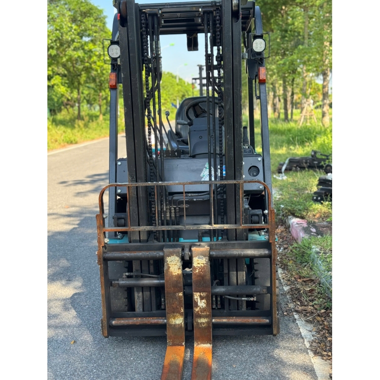 z7027182006437_d8e05687879f1c3b9bd1a6ffb4e3b173