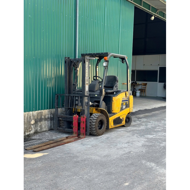 z7027191970578_0abbeaf09e241f4b40f3e7a5475c2e32