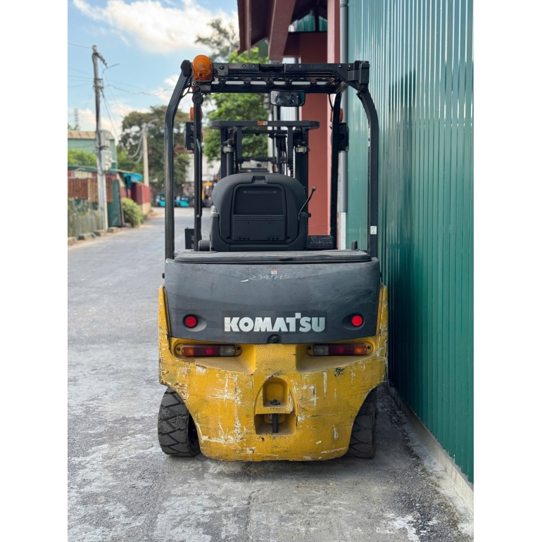 z7027192009620_8a89319cb317c9c4c087959bdf5728c1