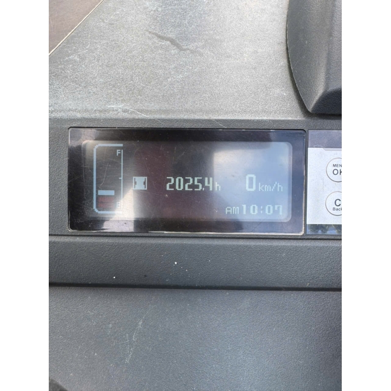 z7044101656104_845ded3c2884e19620e7458bb70a13d4