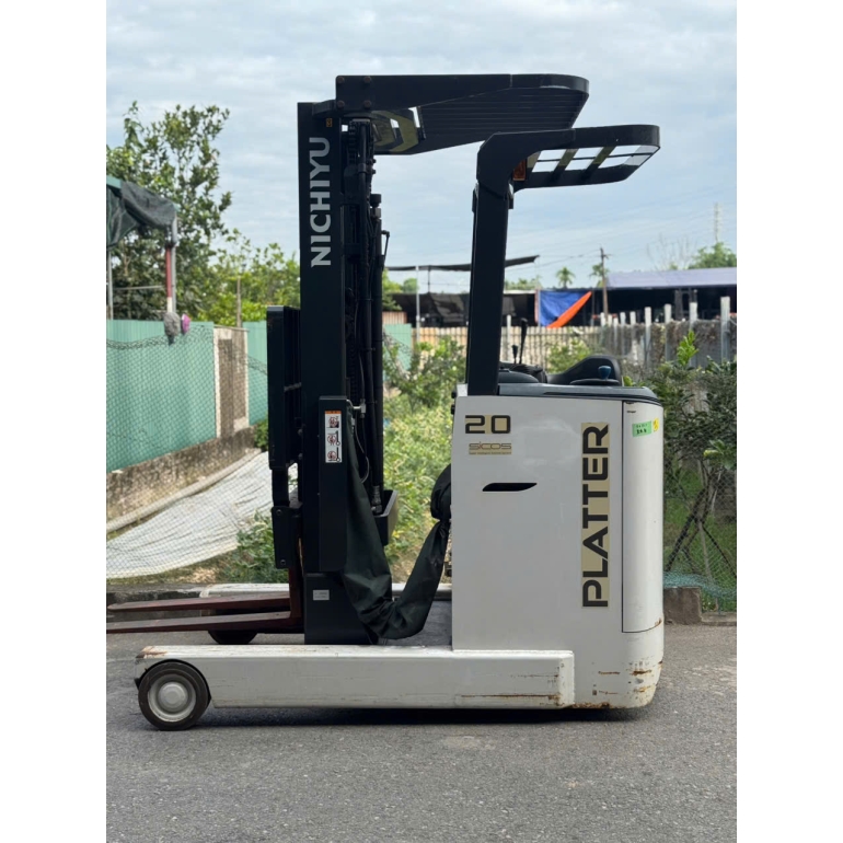 z7044101671709_b9d88a8700d8d3637d9e8452601ba0f5