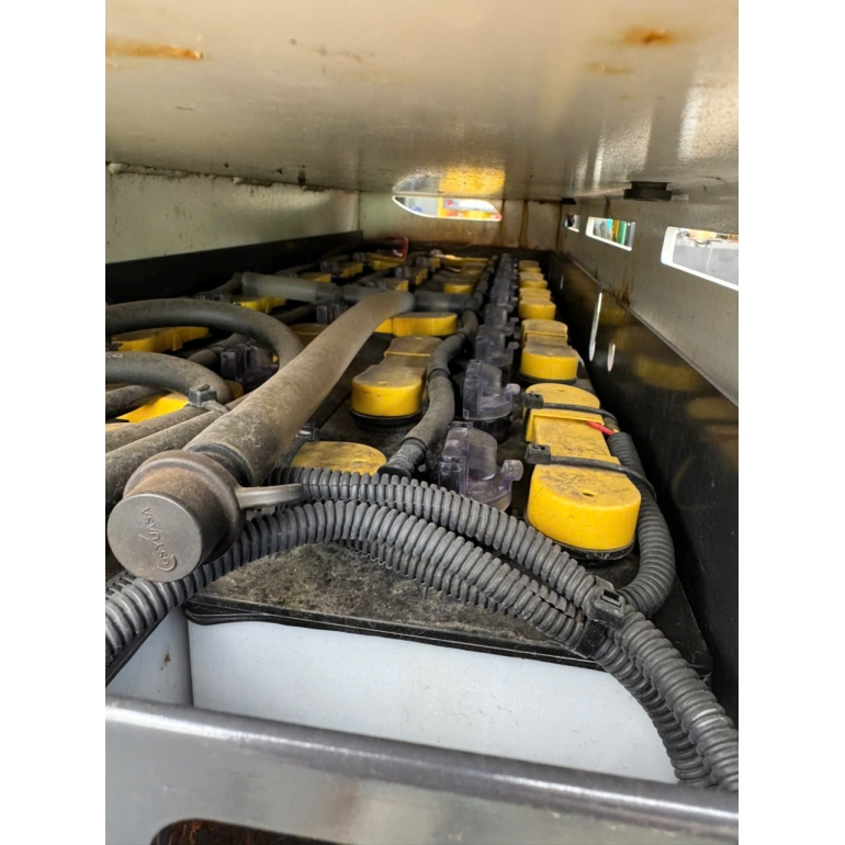 z7044101703546_02bdc5c2fcebd62932c3605fb3dd0518