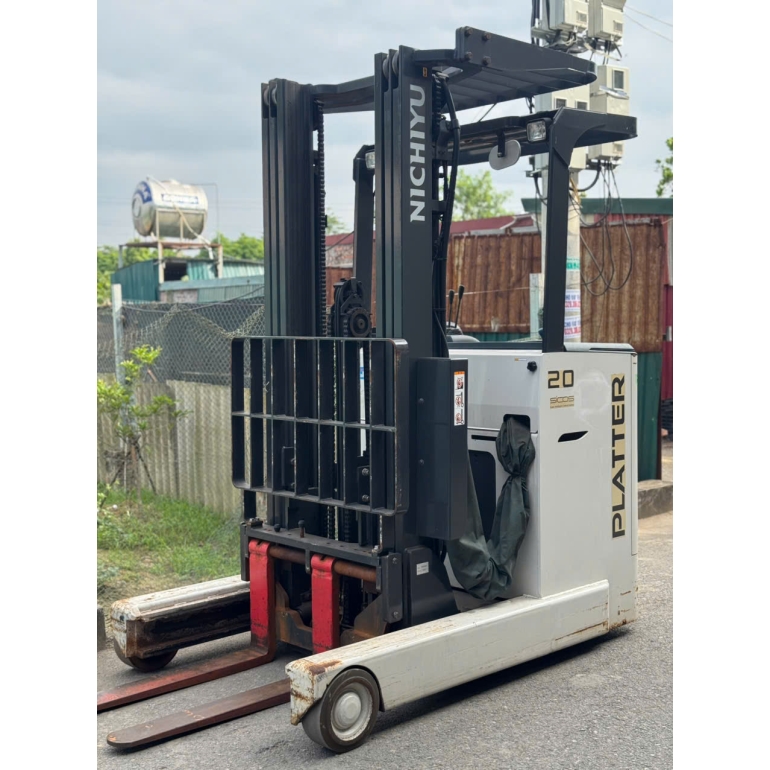 z7044101711501_01cc988bf2cf3b6418a62725e05bd3be