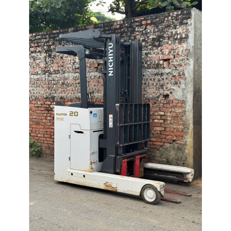 z7044101717867_15b777175d7aad541c84156f971cd774