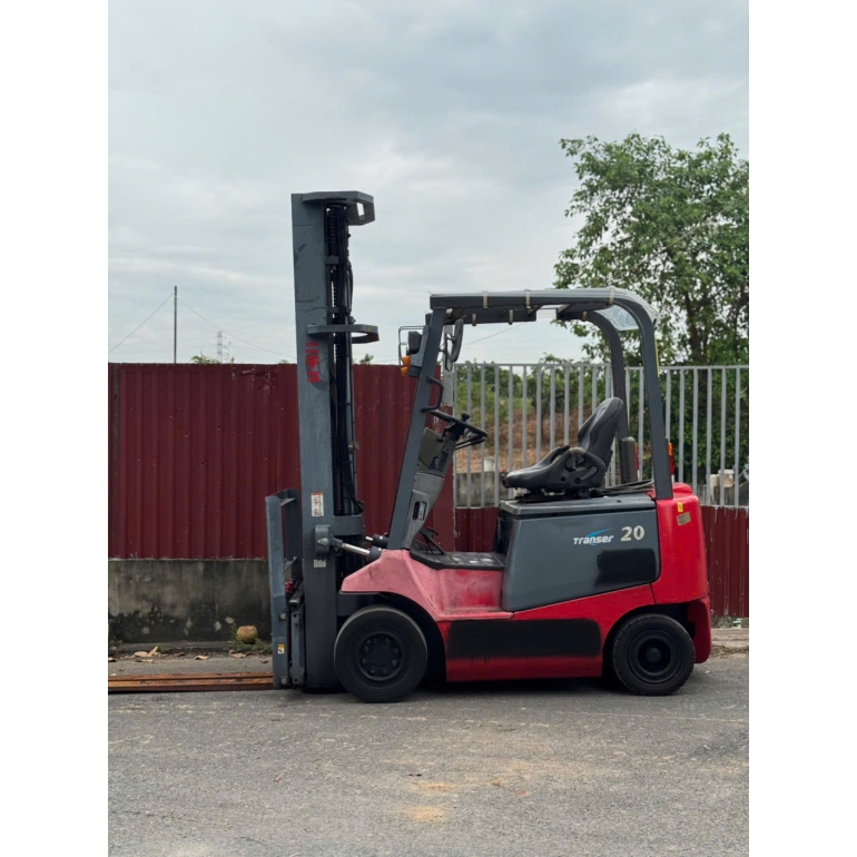 z7044342111232_17471e4e4d0ce77583324750034aa22d