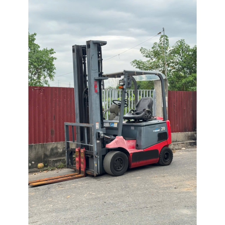 z7044342119464_f209c65522db8fc6de136116d918585a