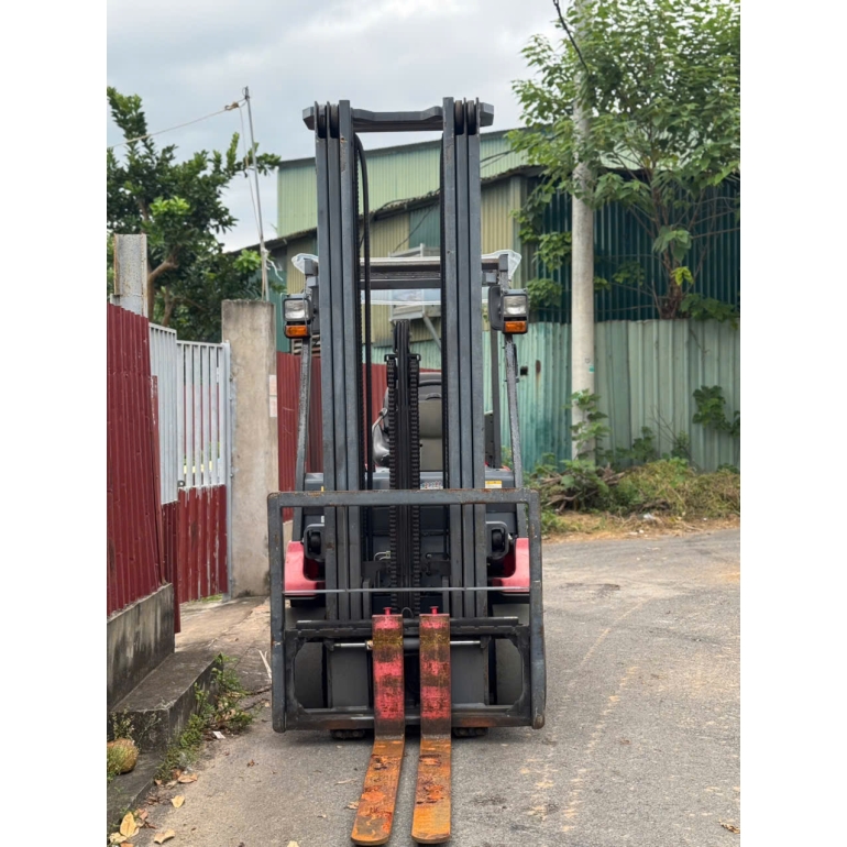 z7044342126354_2c0ff016d8084c0e92b5578efcc32a54