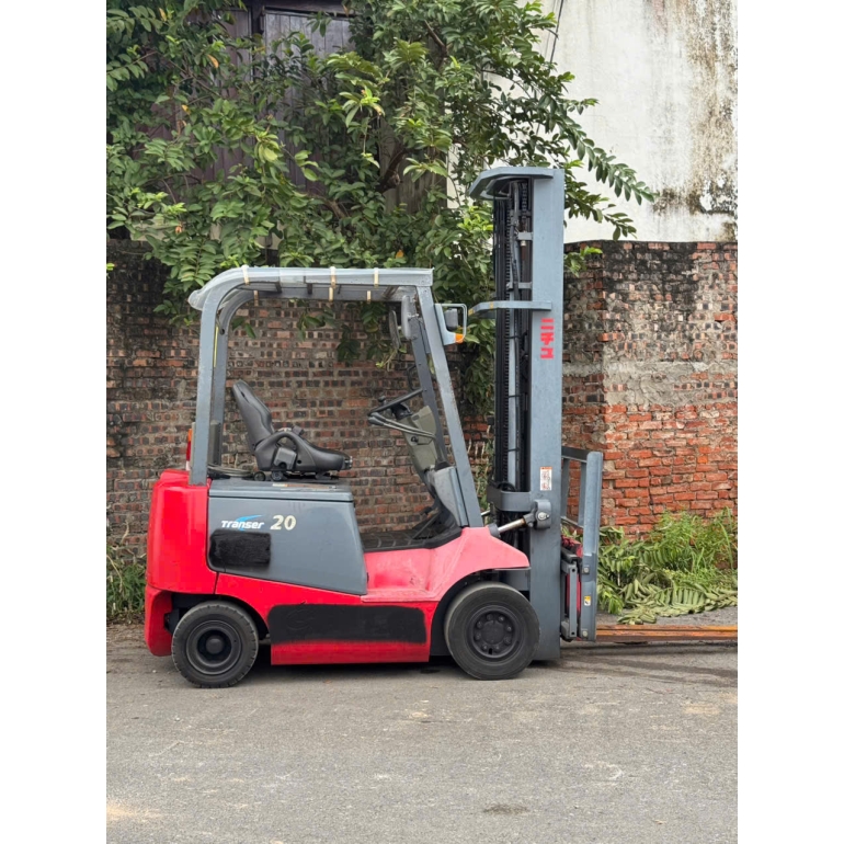 z7044342138551_eddf141a40091fb7c5858ce3529c3d0e