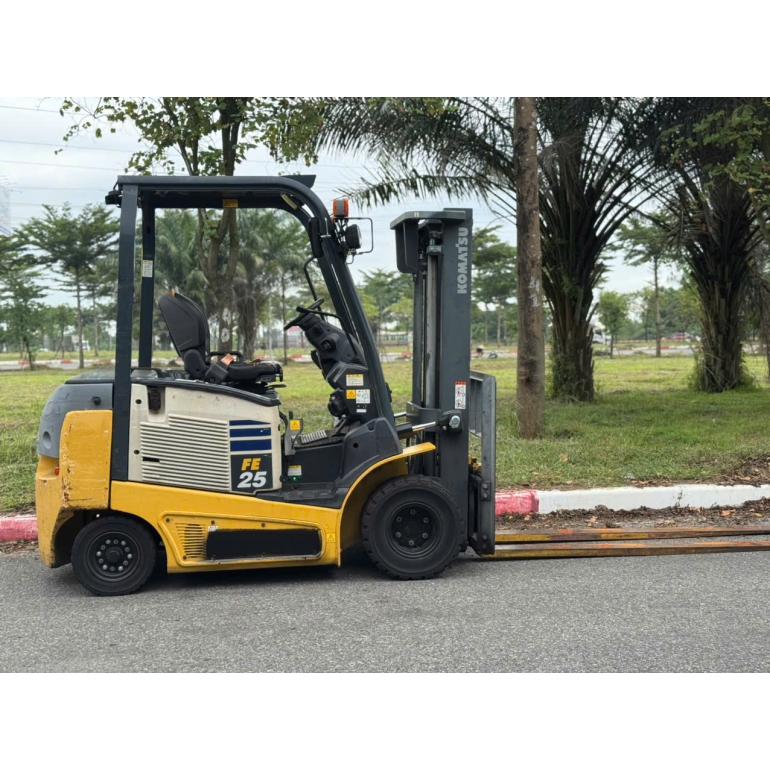 z7044346065209_dda62a7467f658fbbc19f5134071cb09