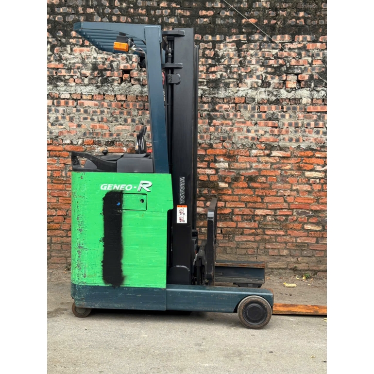 z7044351031003_d80dc7167c6b44eb3749d71252e9339b