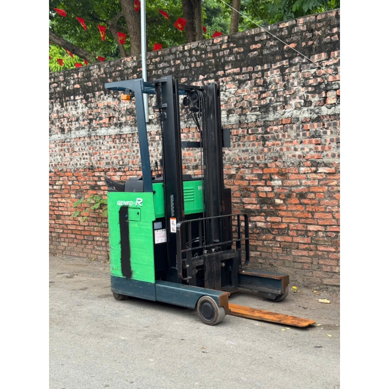 z7044351036162_26d40c693a6b63852e3fe79ae932b98e