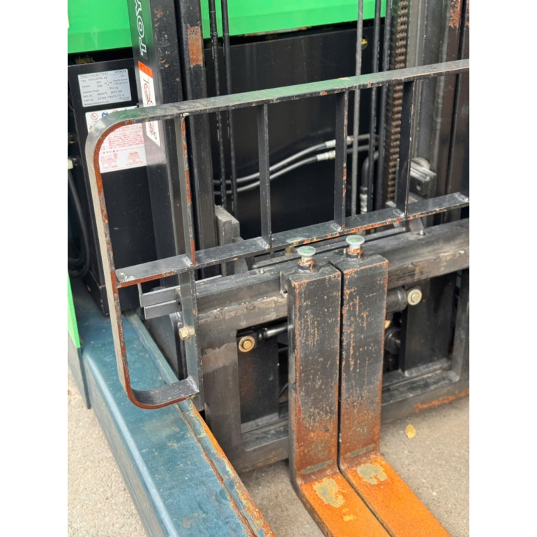 z7044351045406_bf74715f8033ed01175d9eb74ffe334a