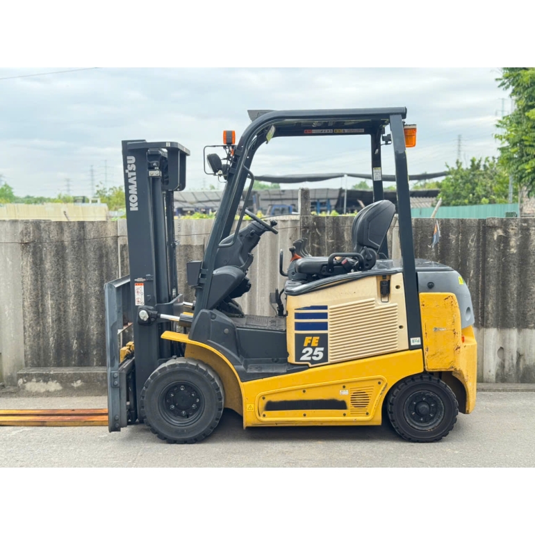 z7044374837791_395fd532c5296bc8e1cf9d6413e7269f