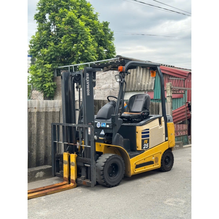 z7044374842485_6d637321ccd4e0ceb564bf4597ca0d6a