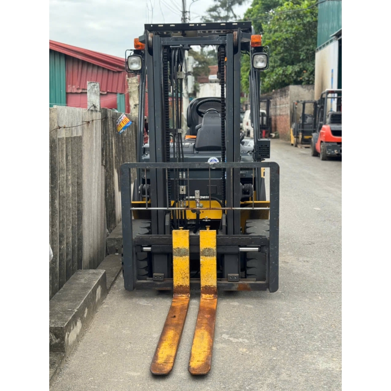 z7044374852244_5babb24e986fec6f56986ac1ef403716