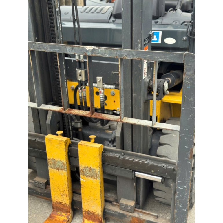 z7044374859761_92783de8b73c7a07104a3ceab76d9b2d