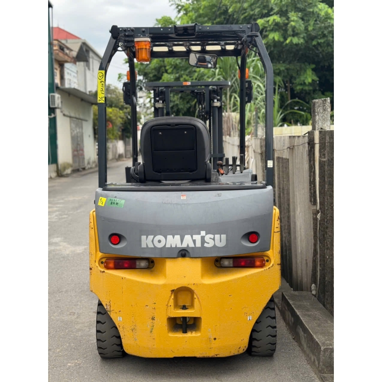 z7044374865734_6b09e4ba0626471611d3a2a1c10e78c8