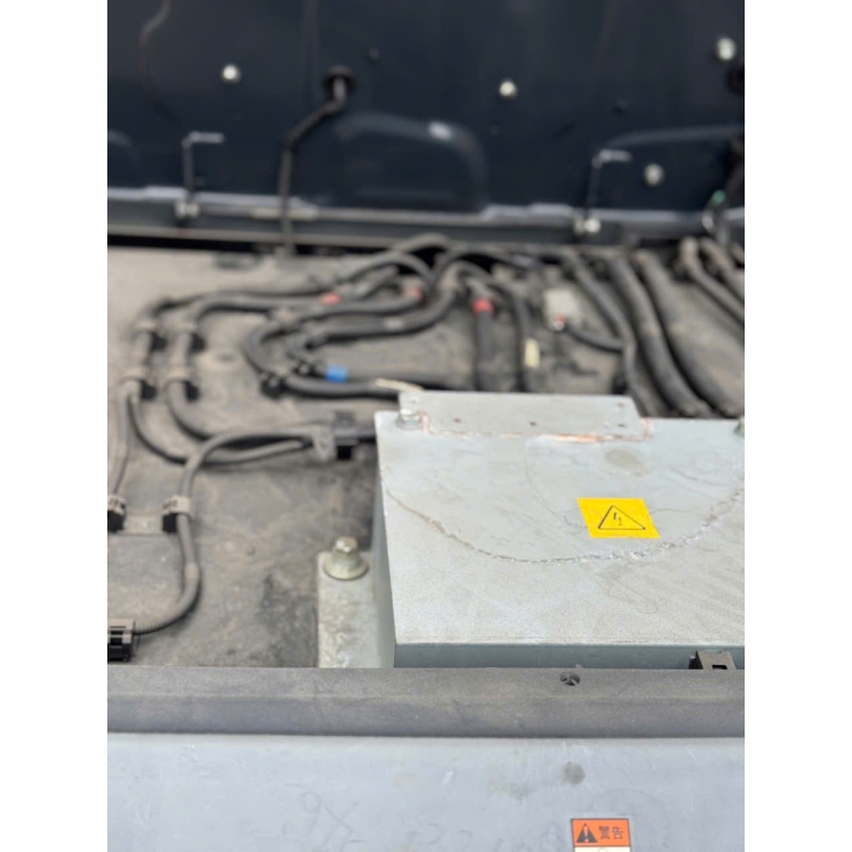 z7044374872789_3281fc8f1fb97593ad298e08e90fe4d3