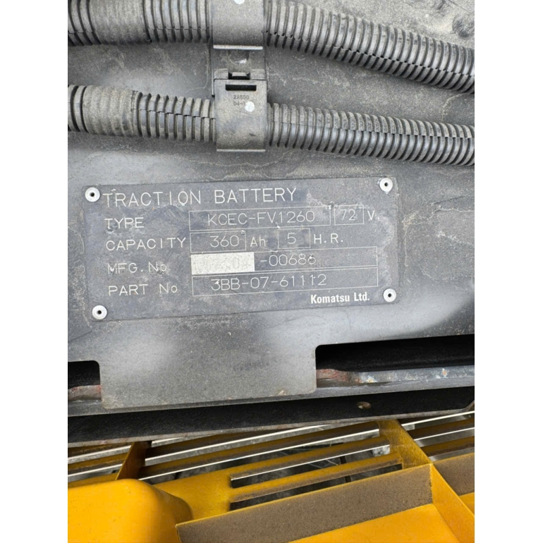 z7044374877621_eb6d6b2b84759befe33098acd8c95776