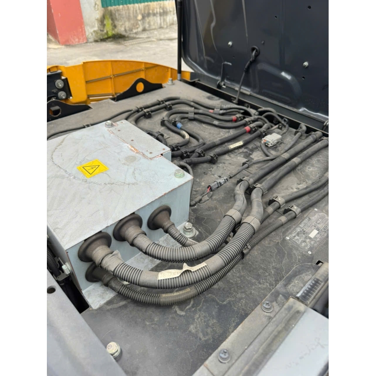 z7044374887985_354cbe014227cf59ebb39abb5db20d57