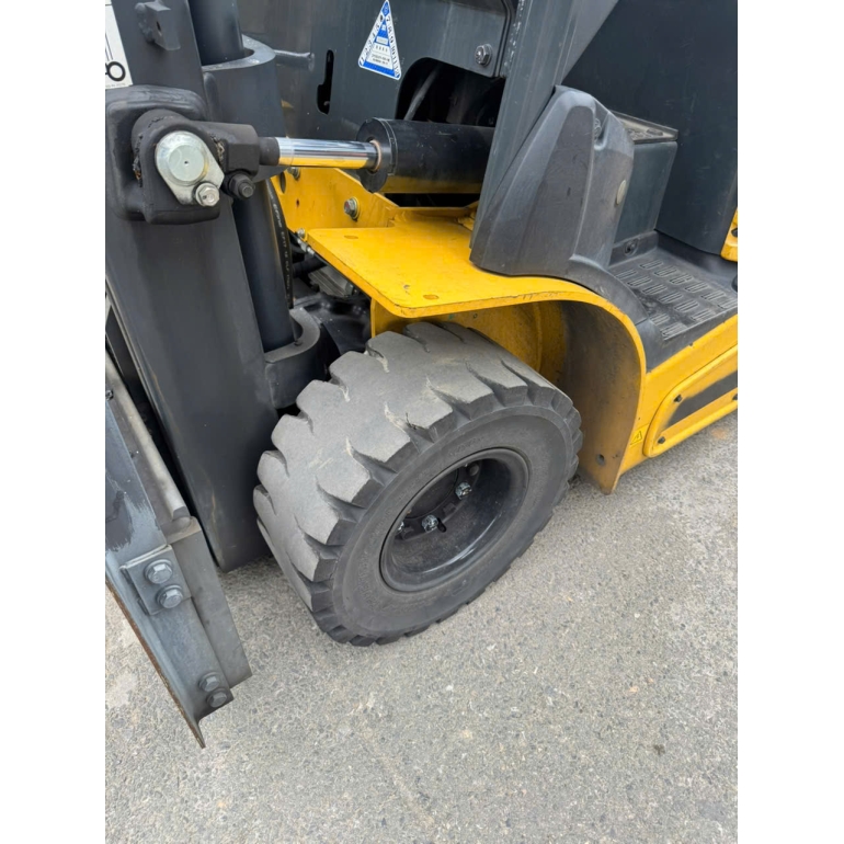 z7044374901965_c54fb840bdac0c93371e6cd86d0a1b25