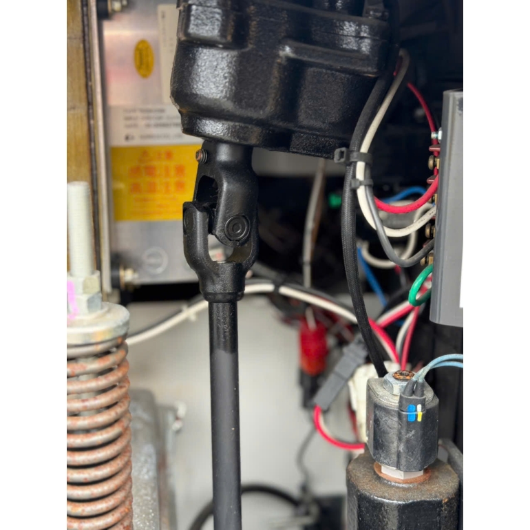 z7044378199979_fe9e9f25fe1735a4f96da7353cb0dd59