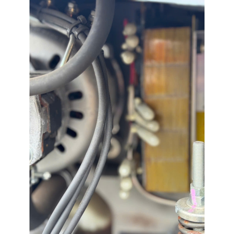 z7044378205508_30437ffba592e0cde83fa98797dc8135