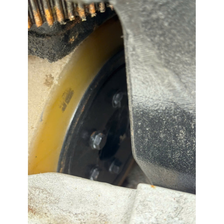 z7044378213946_81ae4f19af6bf9097e276faa189c91aa