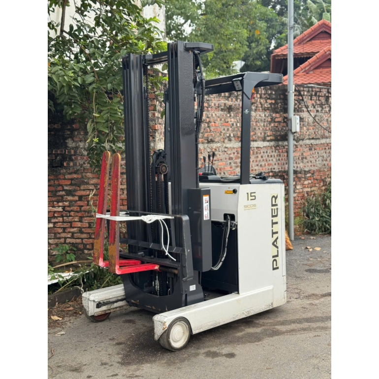 z7044378246995_b106ec61c83d55bc89c2e5fbf80d85c8