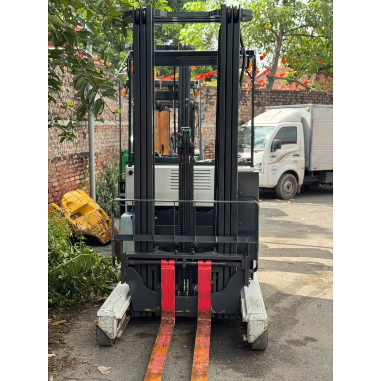 z7044378262690_a77309f3938ccf887973ebd7486c2387