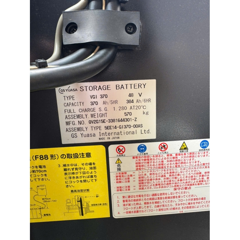 z7044378271540_f4251f50c70e2f1581e1b98f31277e91