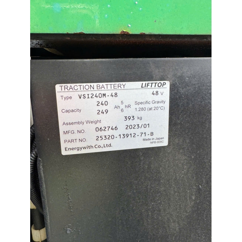 z7044383378229_216b4c4c04e17a1ca40cefcd533ea5a4