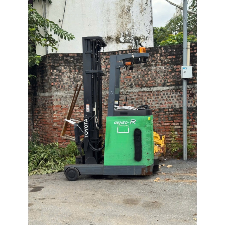 z7044383389621_495947909284e11db4dd1c832527123c