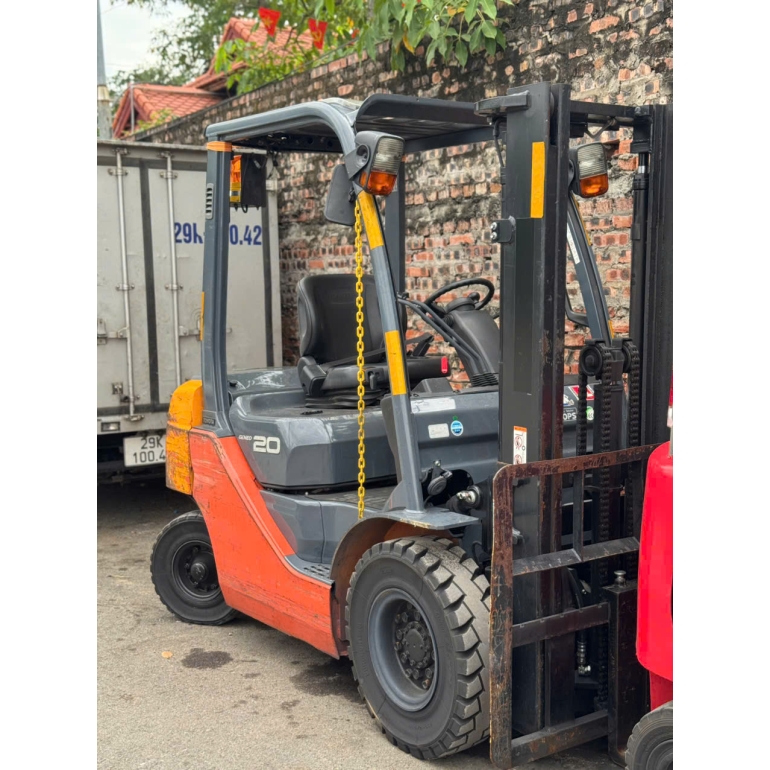 z7044388145672_3e20cdbbc00d5f0b7975715c26fa76d8