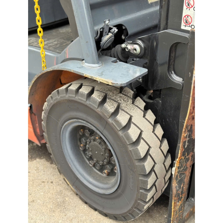 z7044388154022_a59b9b18ab77aa43dbe99615ad6646e4