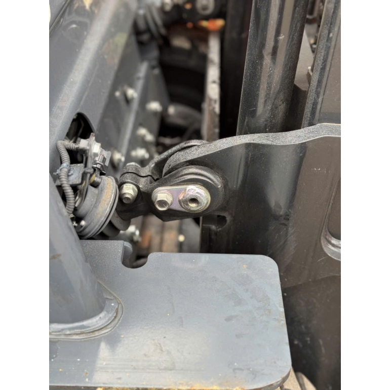 z7044388159206_438446d4bd3665f231fdee5fe5b55a52