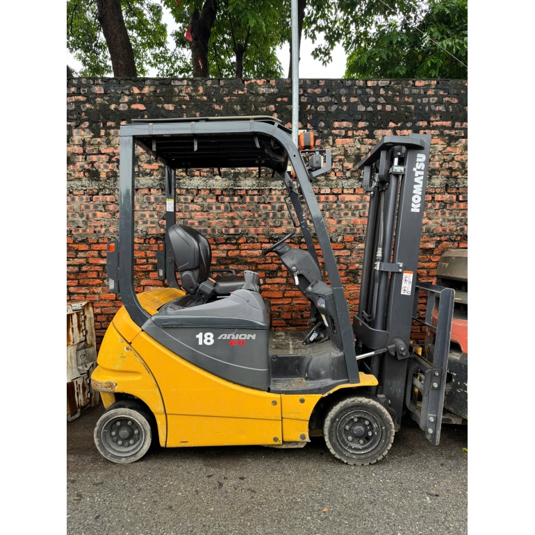 z7068404134328_05462a81eec244a6a91bdbd27a5dea9a